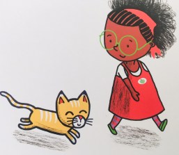 Bertille & Brindille_extrait 1.jpg