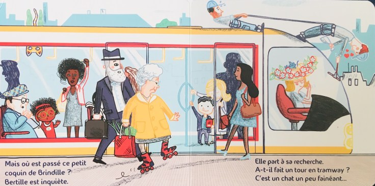 Bertille & Brindille_extrait 2.jpg