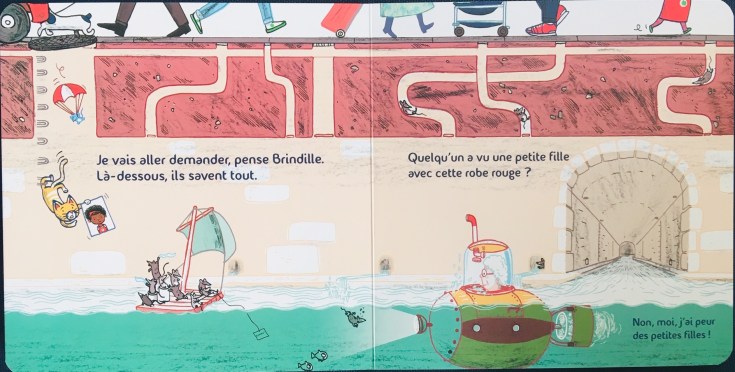 Bertille & Brindille_extrait 3.jpg