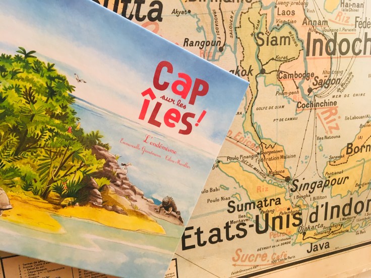 Cap sur les îles.jpg