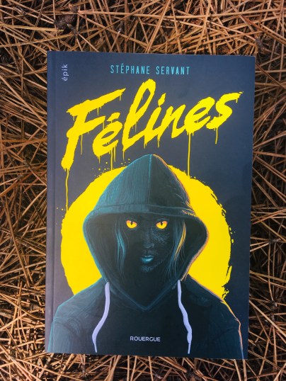 Félines