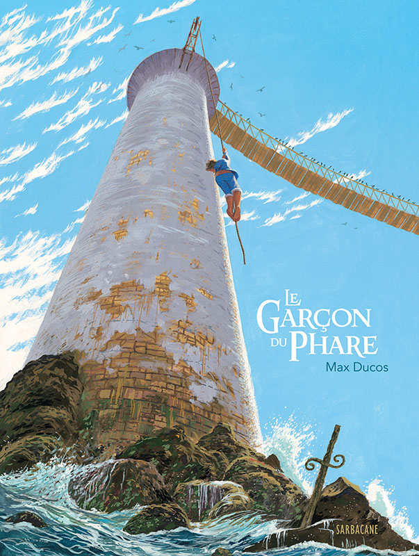 Garçon du phare_couverture.jpg