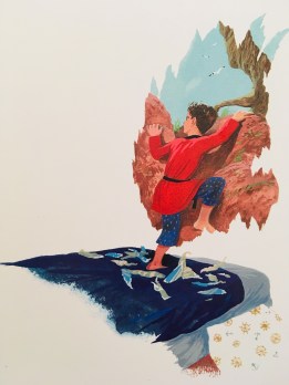 Garçon du phare_extrait 1.jpg