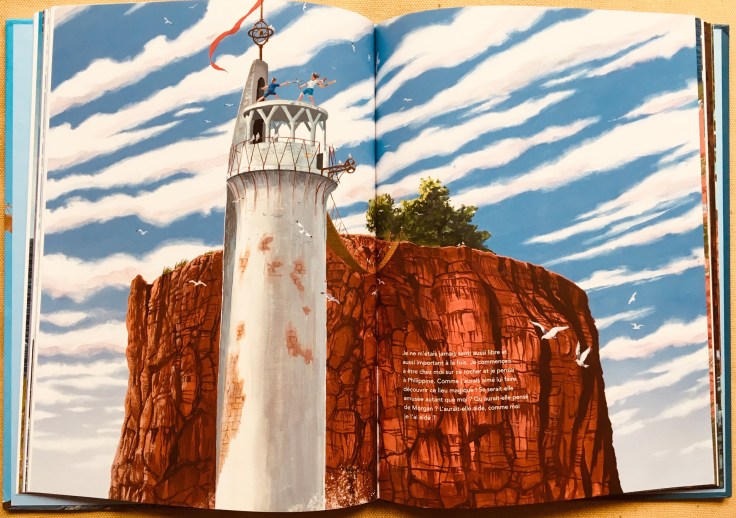 Garçon du phare_extrait 2.jpg