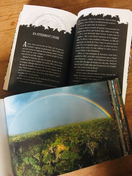 L'explorateur_extrait 3