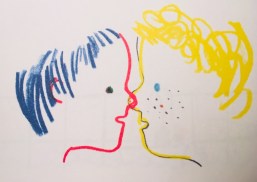 Petit garçon_extrait 2.jpg