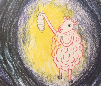 Petit garçon_extrait 3.jpg