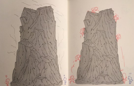 Amoureux_extrait 1.jpg