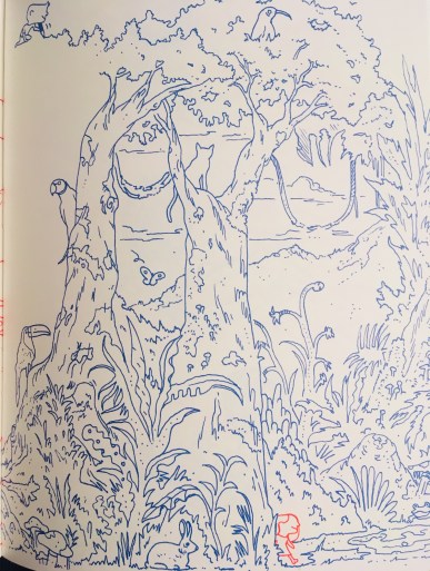 Amoureux_extrait 3.jpg