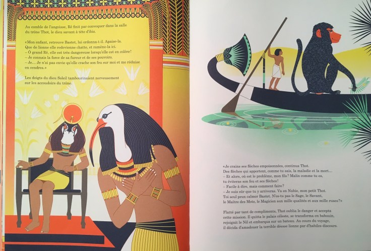 Déesse indomptable_extrait 1.jpg