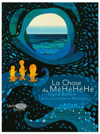 La Chose du MéHéHéHé_couverture.jpg