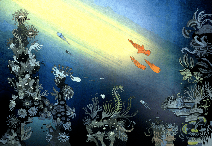 La Chose du MéHéHéHé_extrait.png