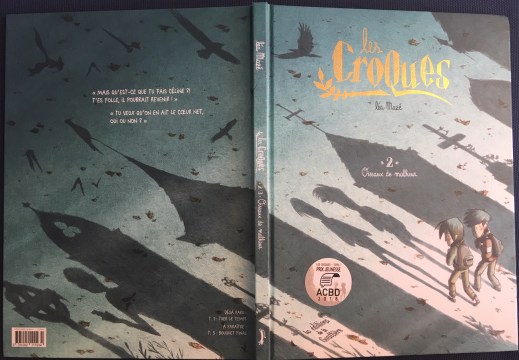 Les Croques 2_4ème.jpg