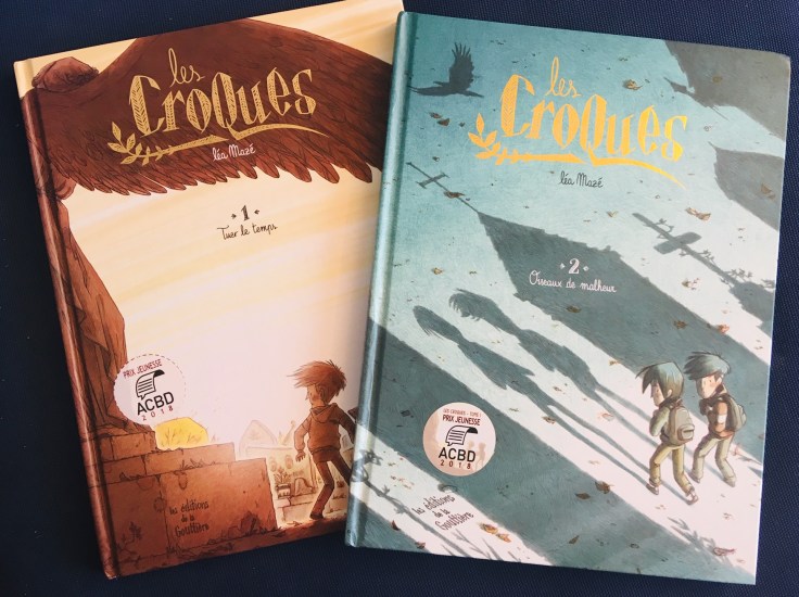 les Croques_couvertures.jpg