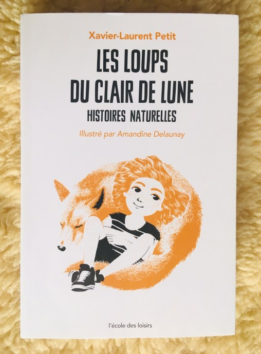 Les loups du clair de lune-couverture.jpg