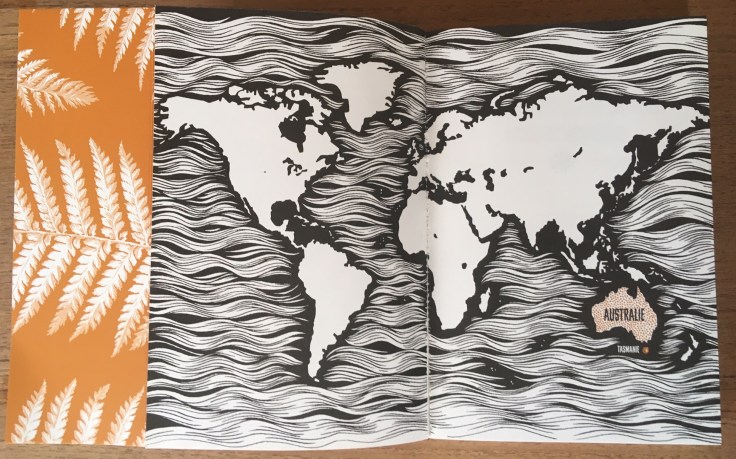 Loups du clair de lune_planisphère.jpg