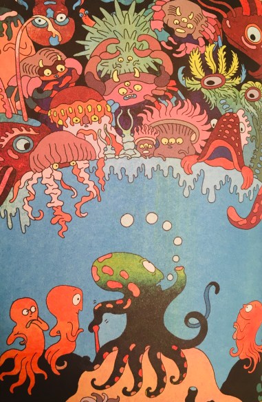 MéHéHéHé extrait 2.jpg