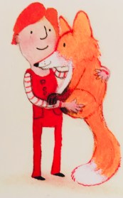 Petit renard_autre extrait.jpg