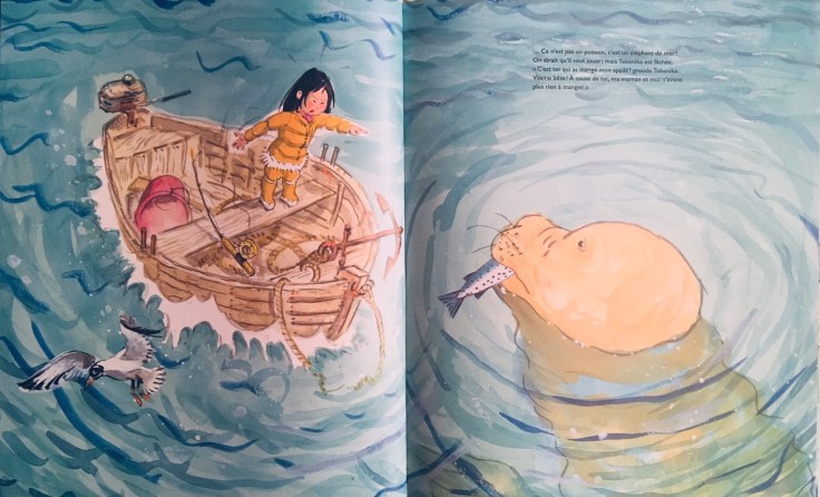 Tekenika_extrait 2.jpg