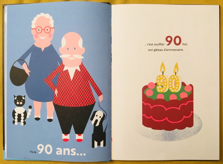 Toute une vie... extrait 1.jpg