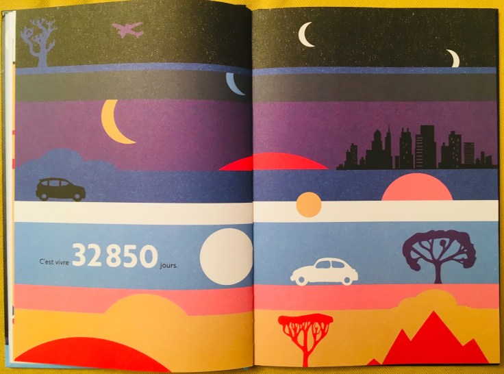 Toute une vie... extrait 2.jpg