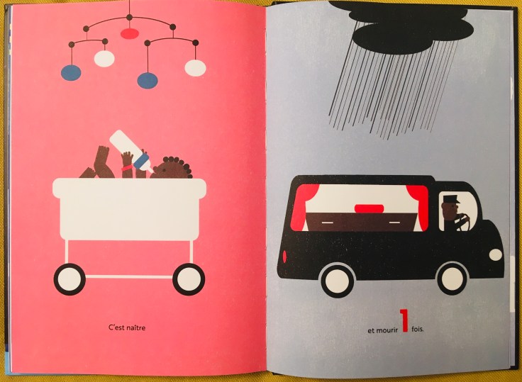 Toute une vie... extrait 3.jpg