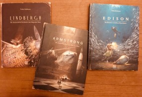 3 albums Torben Kuhlmann.jpg