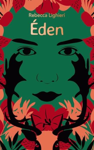 Éden_couverture