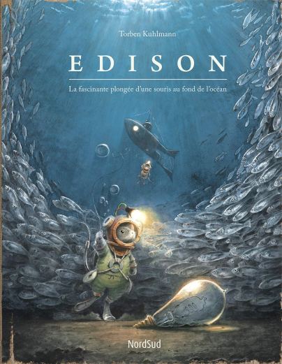 Edison_couverture.jpg