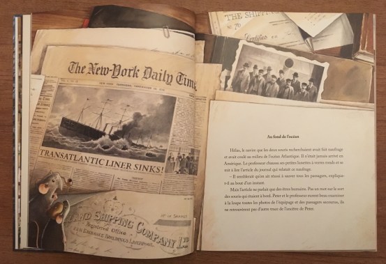 Edison_extrait 0.jpg