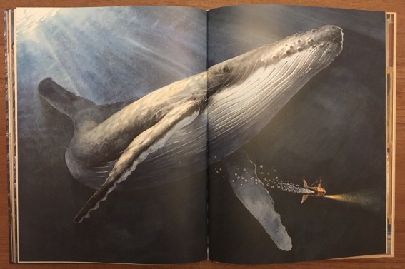 Edison_extrait baleine.jpg