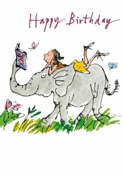elephant-quentin-blake-birthday-card-18008301-0
