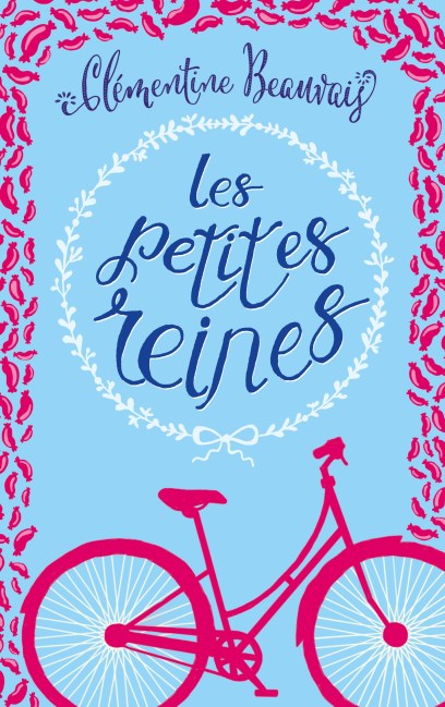 Les-petites-reines.jpg