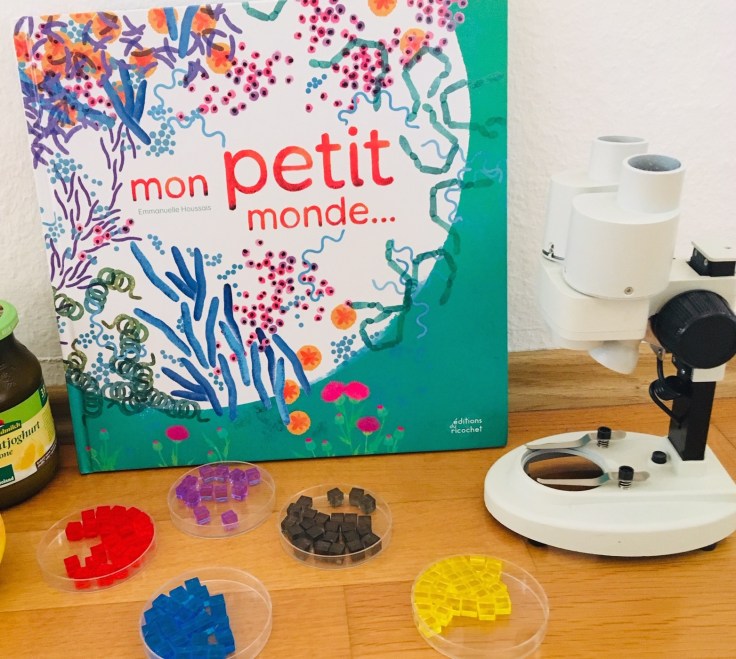 Mon petit monde_couverture.jpg