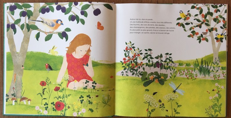 Mon petit monde_extrait 1.jpg