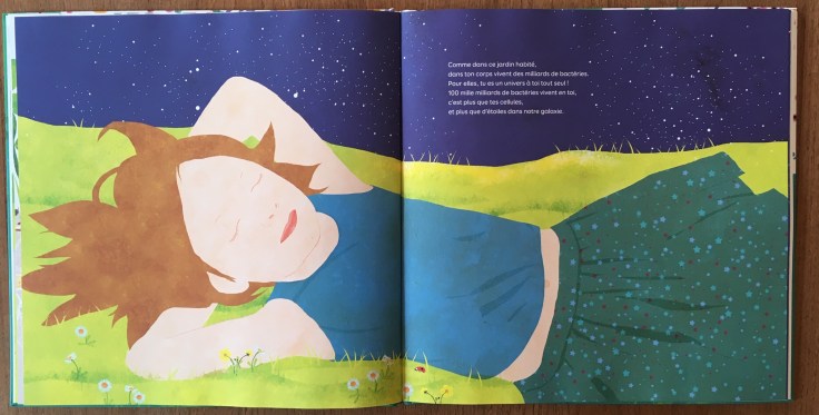 Mon petit monde_extrait 2.jpg