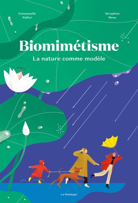 Biomimétisme_couv.jpg