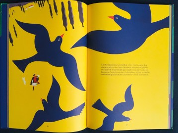 Biomimétisme_extrait 1.jpg