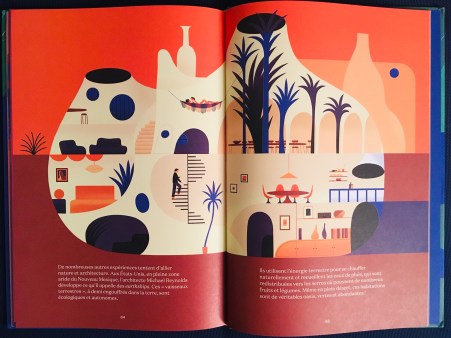 Biomimétisme_extrait 3