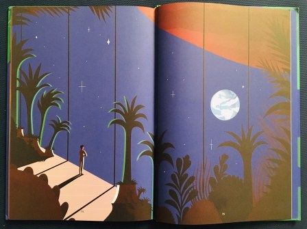 Biomimétisme_extrait 4