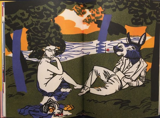 Déjeuner sur l'herbe.jpg