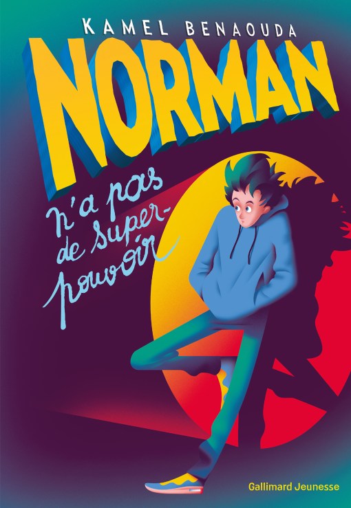 Norman n'a pas de super-pouvoir_couv.jpg