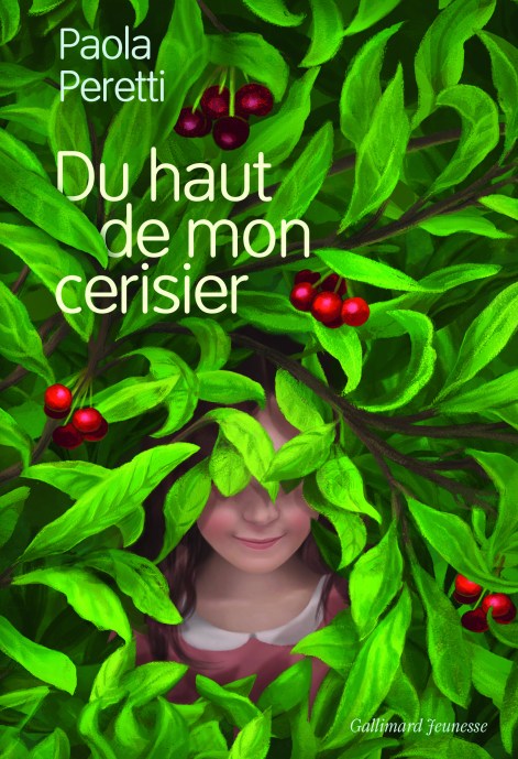 Du haut de mon cerisier V10.indd