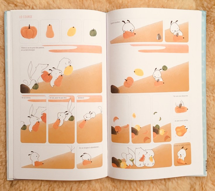 Émerveillements_extrait 3