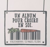 N'oublie pas ton rêve_extrait 3