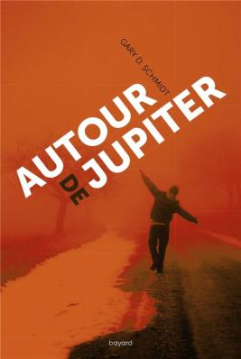 Autour de Jupiter_couv