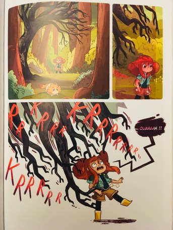 Éli &amp; Gaston_4