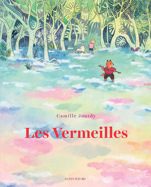 Les Vermeilles_couv2