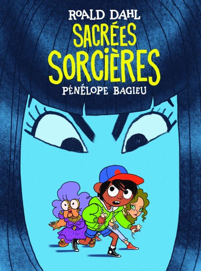 J01969_sacrees sorcieres_Couv.indd