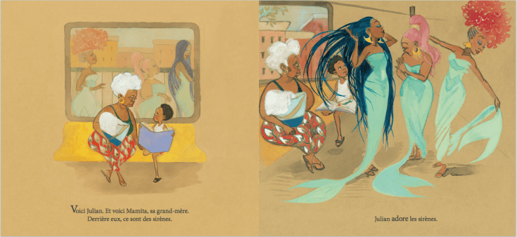 Julian_extrait 1